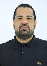 SERGIO FERREIRA