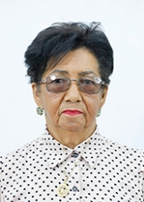 IRENE DE CAMILO PRATES