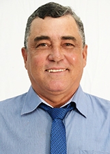 DELIO VITORIO