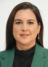 ANDREZA CAMARGOS