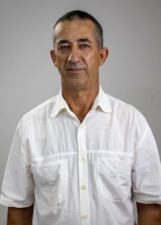 MARCIO PAPAO