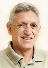 FERNANDO DA SAÚDE