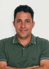 PAULO AMARAL