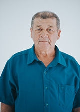 ZÉ ANTONIO