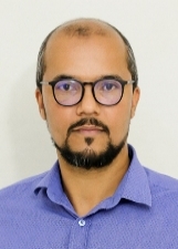 PROFESSOR DANIEL ROCHA