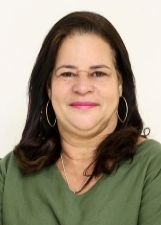 CARLA VALÉRIA DA AÇÃO SOCIAL