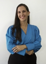 PROFESSORA FABIANA CIOFI