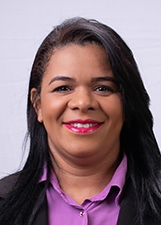 TEKINHA BRITO