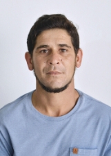 MAURÍLIO