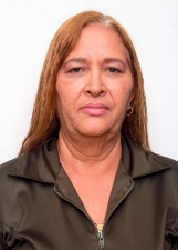 MARIA DAS NEVES