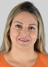 DEJANE ROZA ENFERMEIRA