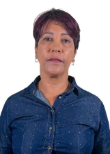 MAURA DO BARREIRINHO