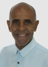 LIU SIMÕES