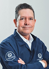 DR VINICIUS DENTISTA