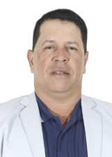 CLAUDIO ALEXANDRE GAVIAO