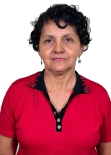 IRENE DE ZÉ PÃO