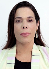 PATRICIA DO JUA