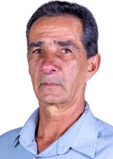 JOAO GRILO