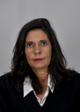 MARILENE ASSIS