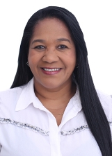 DENISE SEGURANÇA