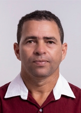 JOÃO COSTA