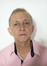 LUIZ MASCATE