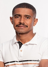 RENATO PNEUS