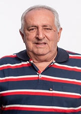 CÉSAR DA LOJA