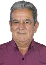 ADEMIR DO GÁS