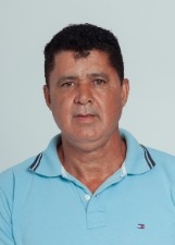 ARILDO CATIARA