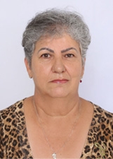 ANGELA DO COELHO