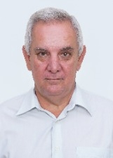 GIOVANI BIÉ