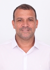 ARÂNCIO GOMES