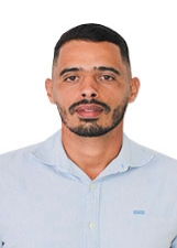 LUAN DE ZÉ BIGODE