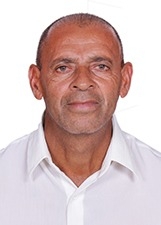 PROFESSOR CASTILHO