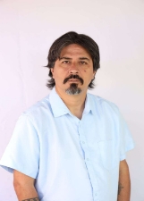 PROFESSOR JOSE CARLOS