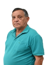 JAIRO DA SAÚDE