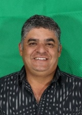 MARCELO MIRA