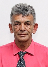 LUIZ FLAMEGUISTA