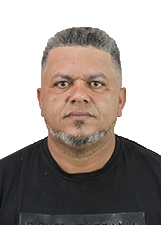 MARCÃO DO POVO