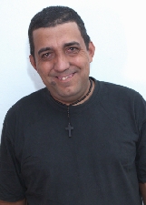 MARQUINHO DA DENGUE