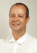 DELMIR GONÇALVES