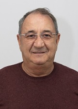 MAURICIO COLARES