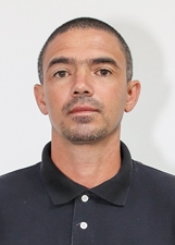 PAULO DA ROÇADEIRA