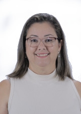 EDNAMARA VELOSO PROFESSORA