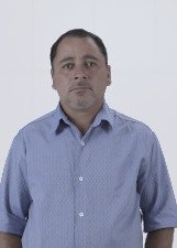 JOAO CARLOS DE PAULA ESPORTE