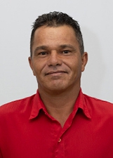 LEANDRO PALA