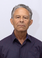 DR FERNANDO GUEDES