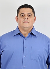 GILBERTO OLIVEIRA