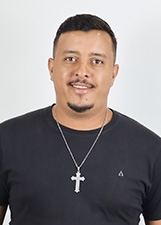 ANDRÉ MAIA